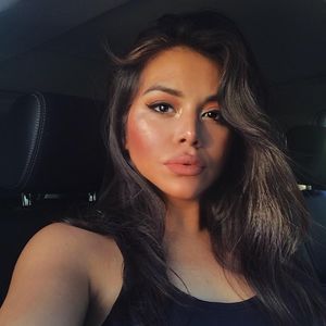 Meet your Posher, Norka